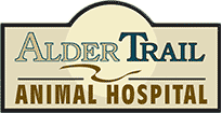 Alder Trail Animal Hospital